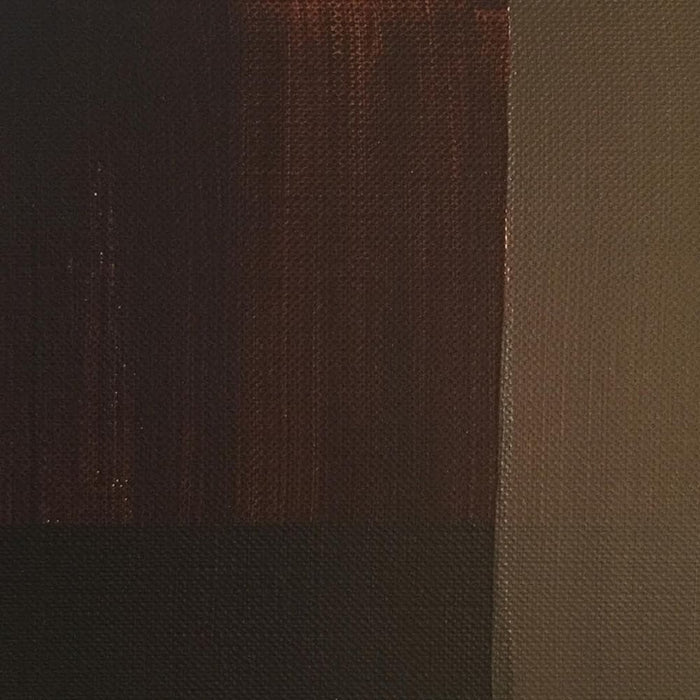 MAIMERI CLASSICO MAIMERI CLASSICO Maimeri Classico 493 Raw Umber