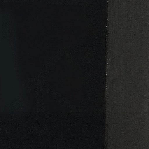 MAIMERI CLASSICO MAIMERI CLASSICO Maimeri Classico 535 Ivory Black