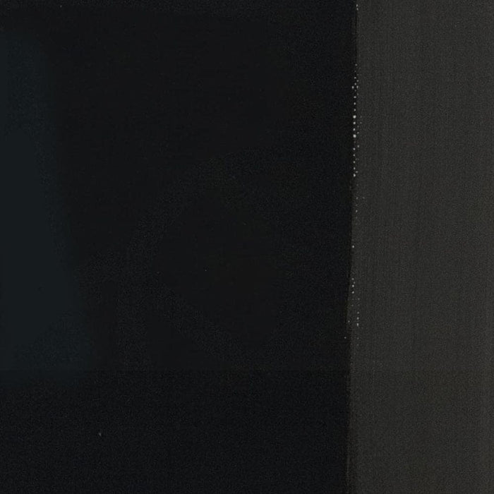 MAIMERI CLASSICO MAIMERI CLASSICO Maimeri Classico 535 Ivory Black