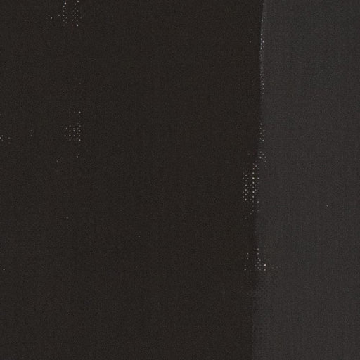 MAIMERI CLASSICO MAIMERI CLASSICO Maimeri Classico 540 Mars Black