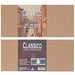 MAIMERI CLASSICO MAIMERI CLASSICO Maimeri Classico Introduction Set 8x20ml