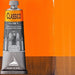MAIMERI CLASSICO MAIMERI CLASSICO 60ml Maimeri Classico Permanent Orange