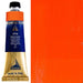 MAIMERI PURO MAIMERI PURO Maimeri Puro 054 Cadmium Orange 40ml