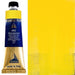 MAIMERI PURO MAIMERI PURO Maimeri Puro 082 Cad Yellow Lemon 40ml