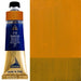 MAIMERI PURO MAIMERI PURO Maimeri Puro 132 Yellow Ochre Light 40ml