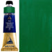 MAIMERI PURO MAIMERI PURO Maimeri Puro 317 Cobalt Green Deep 40ml