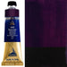 MAIMERI PURO MAIMERI PURO Maimeri Puro 440 Ultramarine Violet 40ml