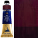 MAIMERI PURO MAIMERI PURO Maimeri Puro 452 Cobalt Violet Deep 40ml