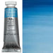 WINSOR & NEWTON WATERCOLOURS WINSOR & NEWTON WATERCOLOURS Manganese Blue Hue 14ml W&N Watercolour