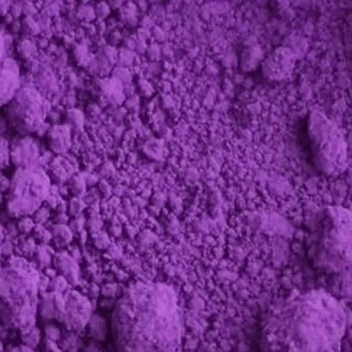 LANGRIDGE PIGMENTS LANGRIDGE Mangansese Violet Langridge Pigment 120ml