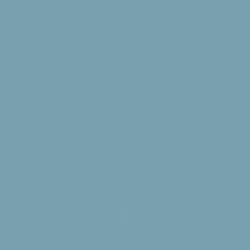 MATISSE BACKGROUND MATISSE 250ml Matisse Background Acrylics Antique Blue (BLUE GREEN GREY 9)