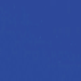 MATISSE BACKGROUND MATISSE Matisse Background Acrylics Capitol Blue