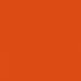 MATISSE BACKGROUND MATISSE 250ml Matisse Background Acrylics Capitol Orange