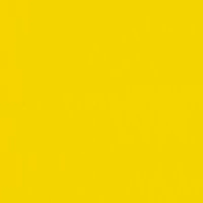 MATISSE BACKGROUND MATISSE Matisse Background Acrylics Daisy Yellow (PRIMARY YELLOW)