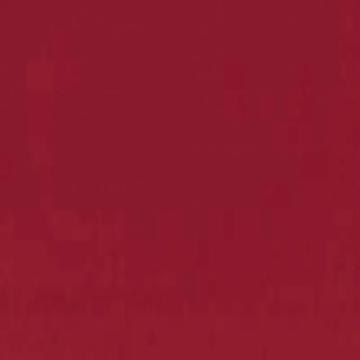 MATISSE BACKGROUND MATISSE 250ml Matisse Background Acrylics Heritage Red (WARATAH RED)