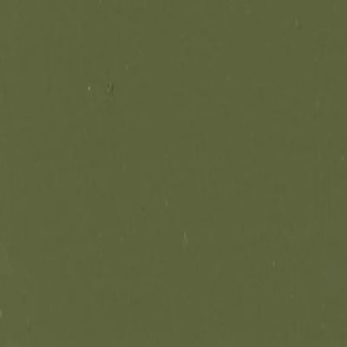 MATISSE BACKGROUND MATISSE 250ml Matisse Background Acrylics Olive Green Light