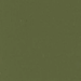 MATISSE BACKGROUND MATISSE 250ml Matisse Background Acrylics Olive Green Light