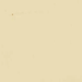 MATISSE BACKGROUND MATISSE Matisse Background Acrylics Pale Beige