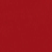 MATISSE BACKGROUND MATISSE 250ml Matisse Background Acrylics Pimento