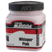 MATISSE BACKGROUND MATISSE 250ml Matisse Background Acrylics Whisper Pink (ASH GREY PINK 5)