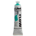 MATISSE FLOW MATISSE 75ml Matisse FLOW Aqua Green Light