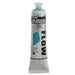 MATISSE FLOW MATISSE 75ml Matisse FLOW Aus Blue Gum