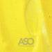 MATISSE FLOW MATISSE 75ml Matisse FLOW Bismuth Yellow