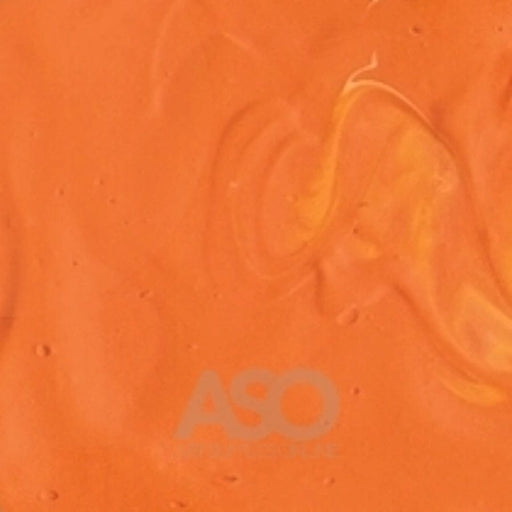 MATISSE FLOW MATISSE 75ml Matisse FLOW Cadmium Orange Deep