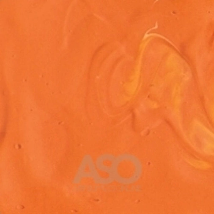 MATISSE FLOW MATISSE 75ml Matisse FLOW Cadmium Orange Deep