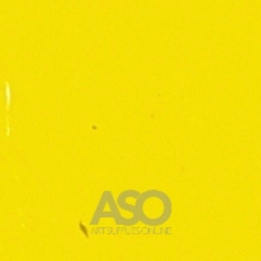 MATISSE FLOW MATISSE 75ml Matisse FLOW Cadmium Yellow Medium