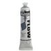 MATISSE FLOW MATISSE 75ml Matisse FLOW Carbon Grey