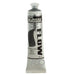 MATISSE FLOW MATISSE 75ml Matisse FLOW Graphite Grey