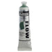 MATISSE FLOW MATISSE 75ml Matisse FLOW Green Grey Antique