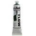 MATISSE FLOW MATISSE 75ml Matisse FLOW Hookers Green