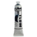 MATISSE FLOW MATISSE 75ml Matisse FLOW Midnight blue