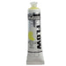 MATISSE FLOW MATISSE 75ml Matisse FLOW Nickel Titanate Naples Yellow