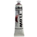 MATISSE FLOW MATISSE 75ml Matisse FLOW Permanent Maroon