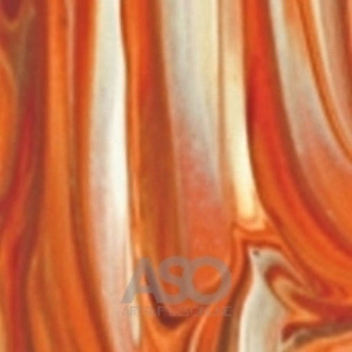 MATISSE FLOW MATISSE 75ml Matisse FLOW Transparent Red Oxide