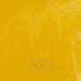 MATISSE FLOW MATISSE 75ml Matisse FLOW Transparent Yellow Oxide