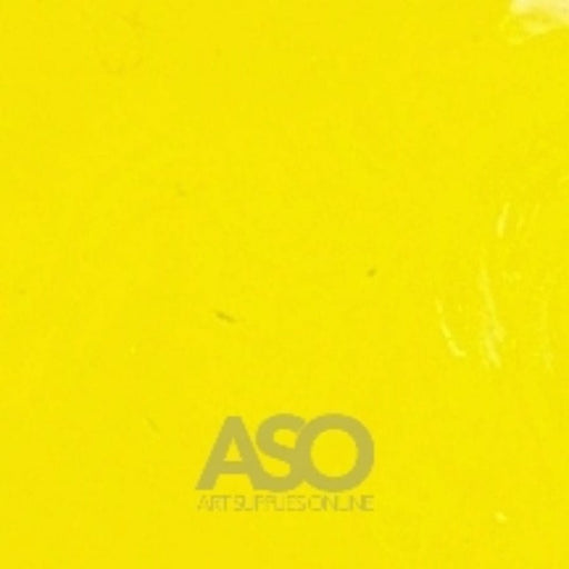 MATISSE FLOW MATISSE 75ml Matisse FLOW Yellow Mid Azo