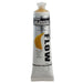 MATISSE FLOW MATISSE 75ml Matisse FLOW Yellow Oxide