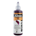 MATISSE FLUID MATISSE Matisse Fluid 135ml Australian Red Violet