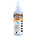 MATISSE FLUID MATISSE Matisse Fluid 135ml Australian Sky Blue