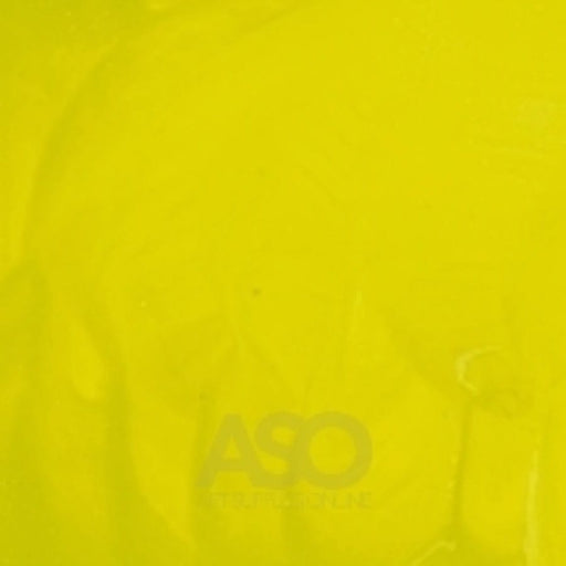 MATISSE FLUID MATISSE Matisse Fluid 135ml Australian Yellow Green