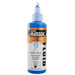 MATISSE FLUID MATISSE Matisse Fluid 135ml Cobalt Blue