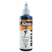 MATISSE FLUID MATISSE Matisse Fluid 135ml Paynes Grey