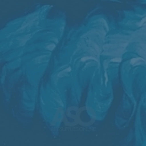 MATISSE FLUID MATISSE Matisse Fluid 135ml Southern Ocean Blue