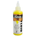 MATISSE FLUID MATISSE Matisse Fluid 135ml Yellow Mid Azo