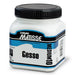 MATISSE GROUNDS MATISSE 250ml Matisse MM10 Gesso