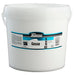 MATISSE GROUNDS MATISSE 4 Litre Matisse MM10 Gesso